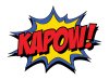 kapow1.jpg
