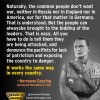 hermann-goering-during-the-nuremberg-trials-naturally-the-common-people-dont-want-war-neither-in.jpg