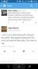 Screenshot_2015-12-30-20-29-14.jpg