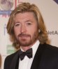 nicky clarke.JPG