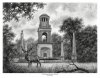 rockingham-mausoleum copy.jpg
