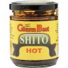 ghana best shito-500x500.jpg