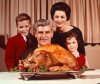 o-CHRISTMAS-DINNER-facebook.jpg