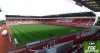 bet365-stadium-stoke-city-fc-east-and-north-stands-1474661350.jpg