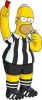 unlock_homer_referee.jpg