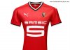 stade_rennais_2017_2018_puma_home_kit.jpg