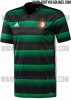 feyenoord-rotterdam-17-18-home-away-kits (2).jpg