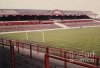 barnsley-oakwell-stadium-west-stand-1-1970s-legendary-football-grounds.jpg