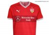 vfb_stuttgart_17_18_puma_away_kit.jpg