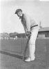 04_Don_Bradman_practice.jpg