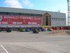 bfc-oakwell-takeaway.jpg