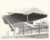 barnsley-oakwell-stadium-east-stand-1-bw-1960s-legendary-football-grounds.jpg