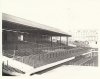 barnsley-oakwell-stadium-south-stand-ponty-end-1-bw-1960s-legendary-football-grounds.jpg