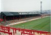 brewery-stand-oakwell-barnsley.jpg