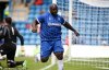 Adebayo Akinfenwa_ There will only be one winner between ___.jpg