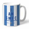 sheffield-wednesday-i-am-mug-354a038856bf46818ec7b83ef394d53e.jpg.png