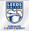 Leeds Parrot.jpg