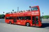 3280-les_cars_rouge_bus.jpg