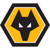 512px-Wolverhampton_Wanderers.svg.png