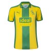 west_bromwich_albion_18_19_puma_away_kit_a.jpg