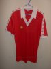 barnsley-home-football-shirt-1977-1979-s_3185_1.jpg