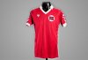 norway-1983-84-hummel-match-worn-football-shirt.jpg