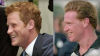 Harry-Hewitt.png