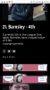 Screenshot_20190109-205434.png