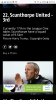 Screenshot_20190109-205448.png