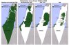 PalestineIsraelMap580.jpg