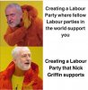 labournickgriffin.jpg