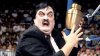 Paul_Bearer_bio--709d1387320c3947089e11ef8480ae2b.jpg