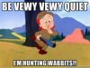 elmer fudd.jpg