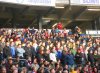 MK Dons away FA Cup.JPG