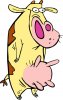 Cow-chicken-tv-01.jpg