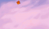 g.gif