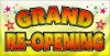 grand-re-opening-YELLOW-550x282.jpg