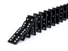 falling-domino-clipart-1.jpg