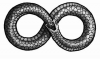untitled.png