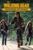 the-walking-dead-season-9-extended-episodes-daryl-reedus-400x600-v1.jpg