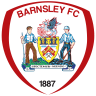 Barnsley.png