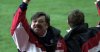 Mike-Bassett-England-Manager (1).jpg