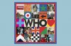 peter-blake-the-who-graphicdesign-itsnicethat-01.jpg