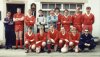 RED LION FC 87-8.JPG