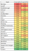 upload_2020-1-15_10-8-0.png