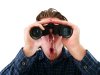 man-binoculars-isolated-white-background-107932199.jpg