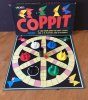 Coppit-Board-Game-by-Spears-Games-Vintage-1964.jpg