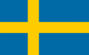 1280px-Flag_of_Sweden.svg.png