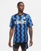 inter-milan-2020-21-stadium-home-football-shirt-0fFLz2.jpg