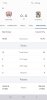 Screenshot_20200926-173229_Score Centre.jpg
